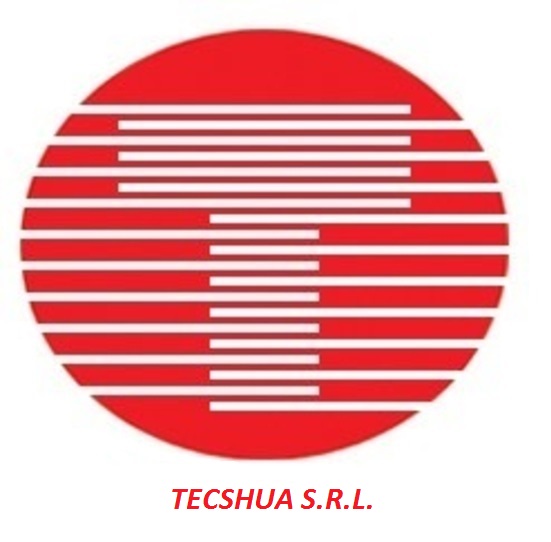 TECSHUA S.R.L
